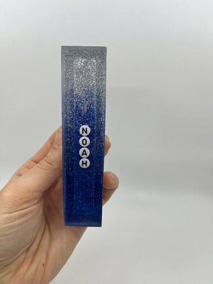 Biggie|Classic|Fine Glitter