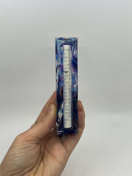 Kosher Scroll