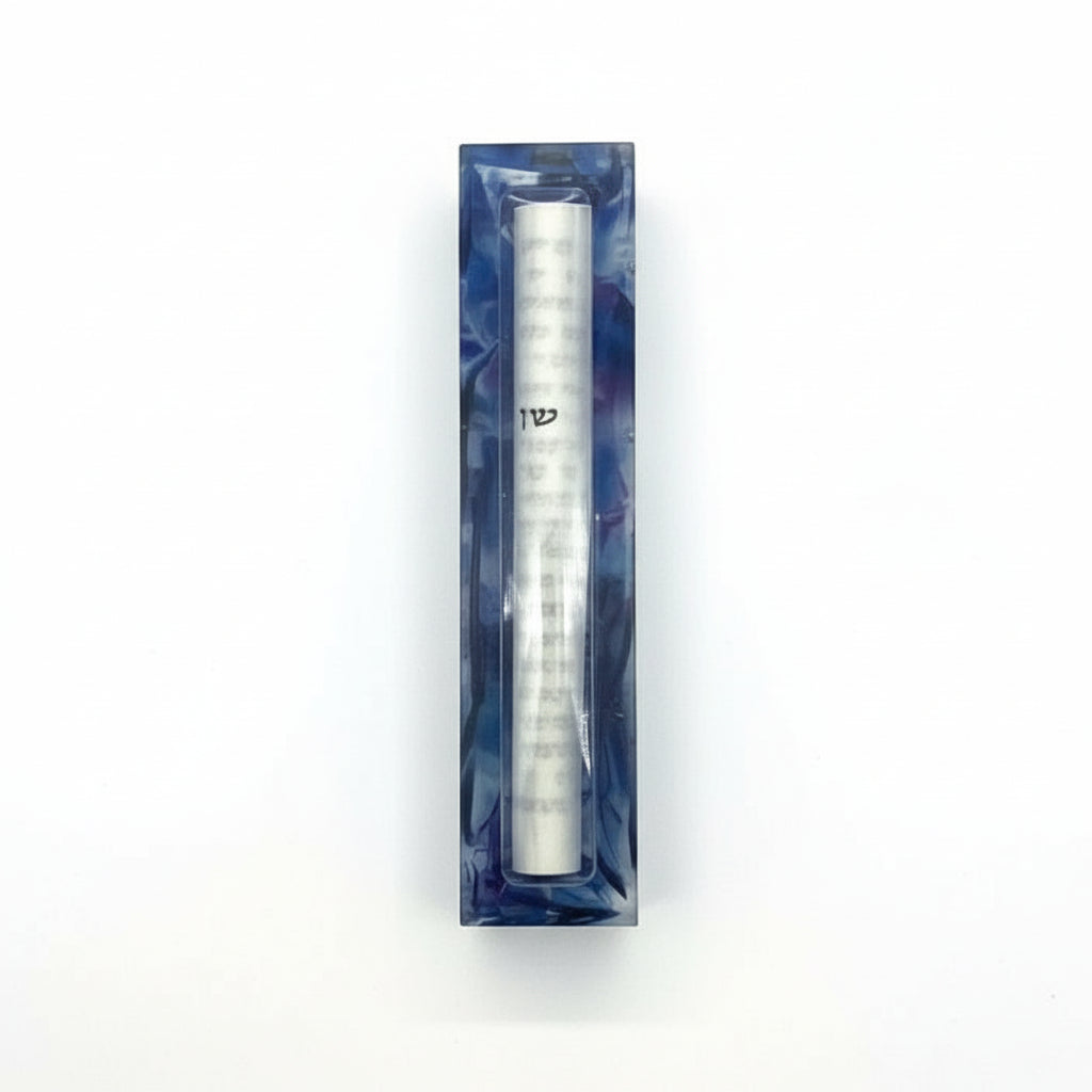 Kosher Scroll (for Chuppah Kit)