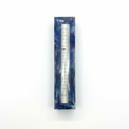 Kosher Scroll (for Chuppah Kit)