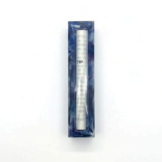 Kosher Scroll (for Chuppah Kit)