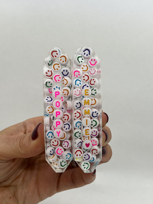 Mini|Classic|Beads