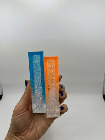 Biggie|Classic|Fine Glitter