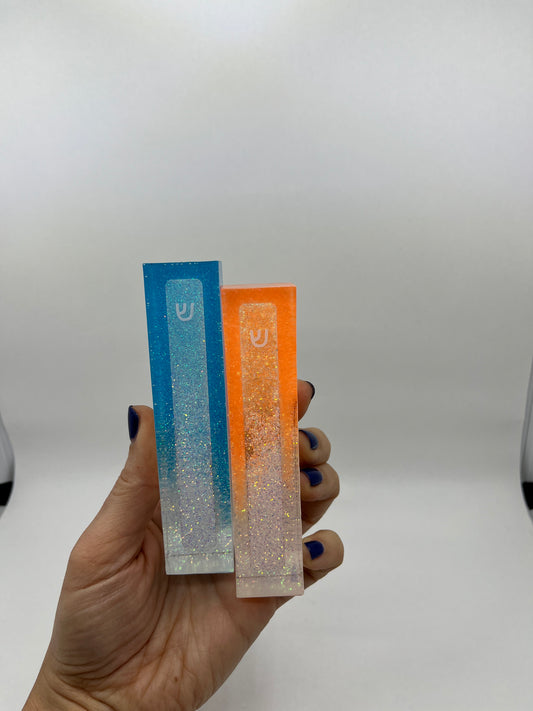 Biggie|Classic|Fine Glitter