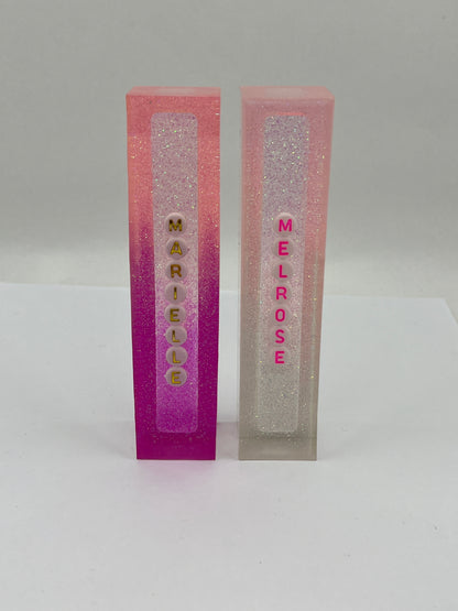 Biggie|Classic|Fine Glitter