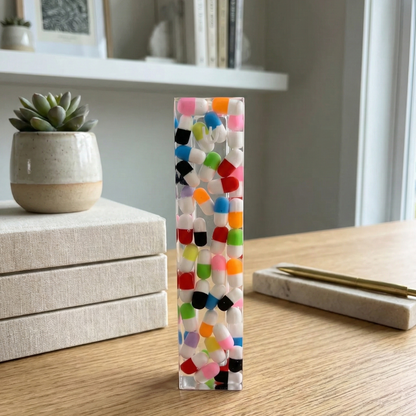 Custom Design (Biggie)