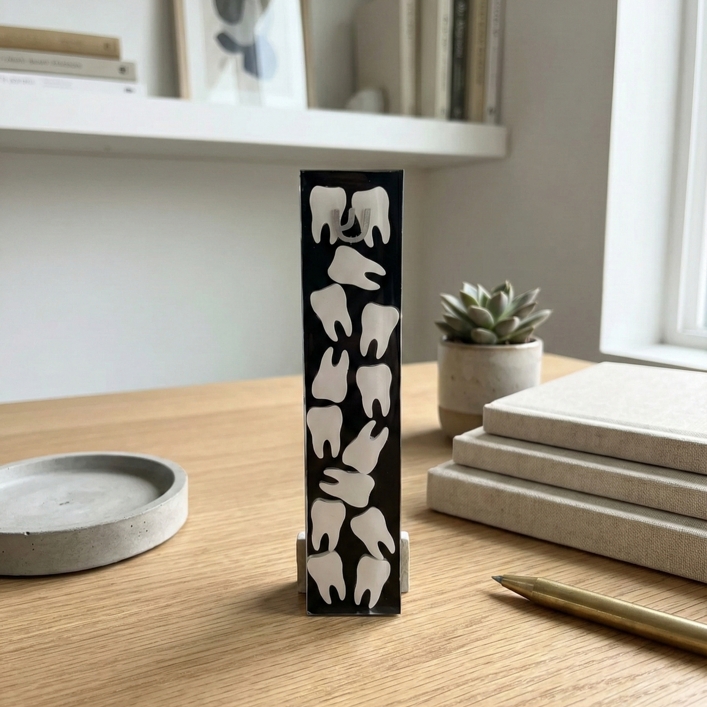 Custom Design (Biggie)