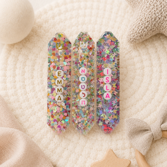 Sequins