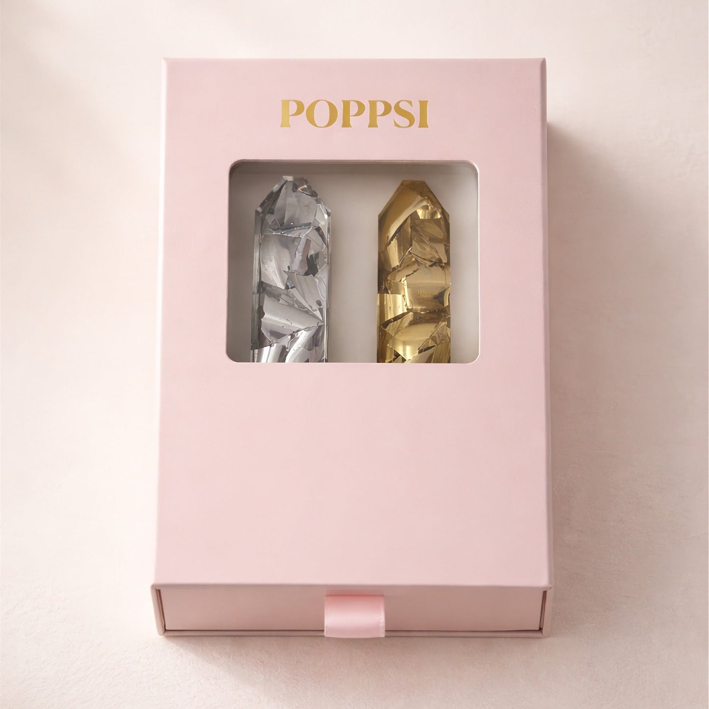 Gift Packaging