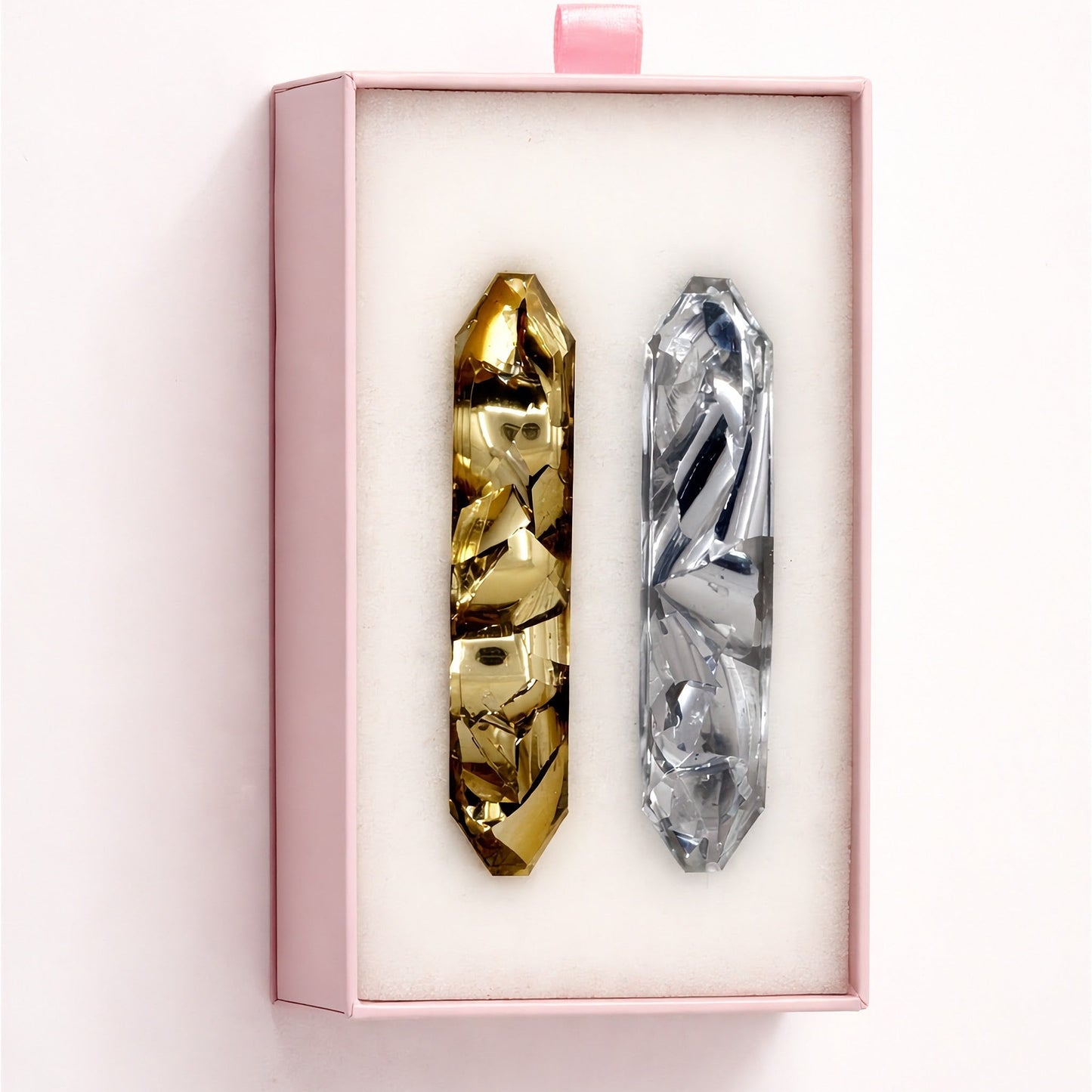 Gift Packaging