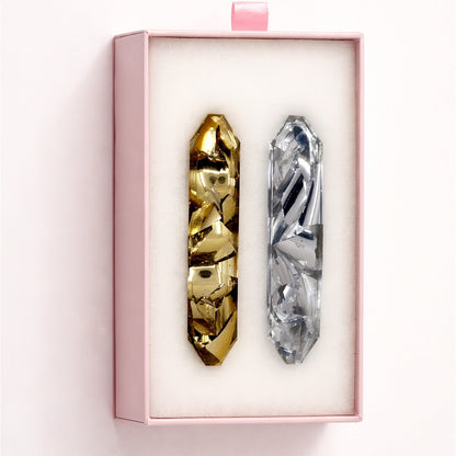 Gift Packaging