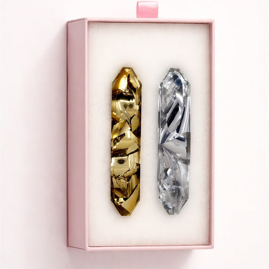Gift Packaging