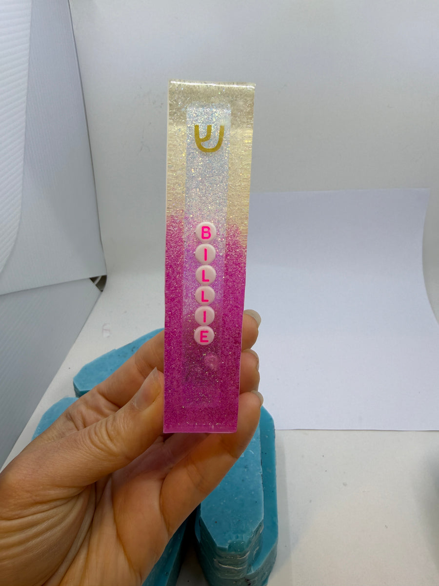 Billie flash sale mezuzah