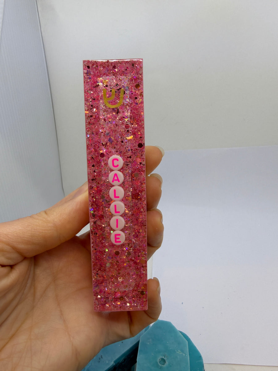 Callie flash sale mezuzah