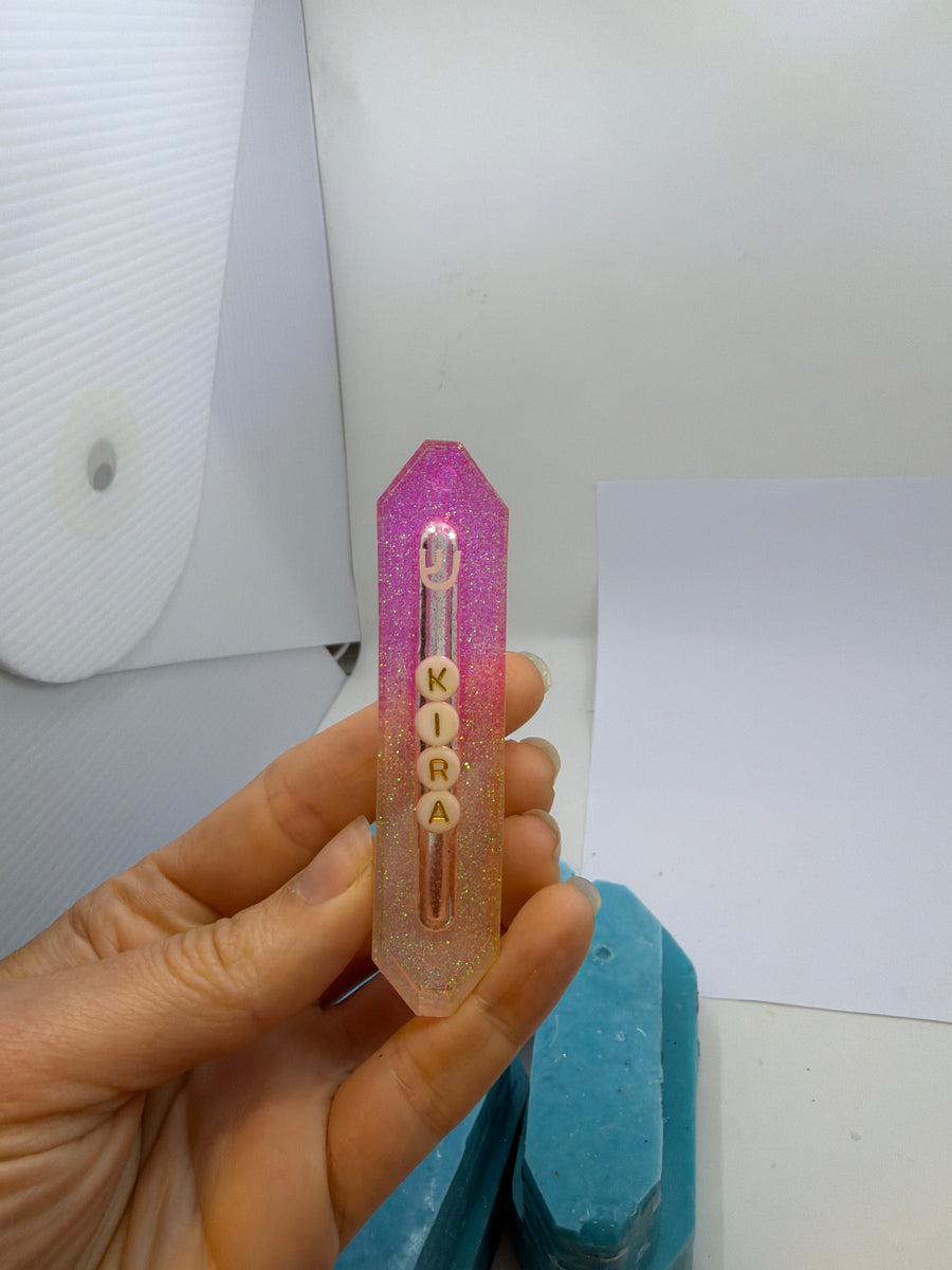 Kira flash sale mezuzah