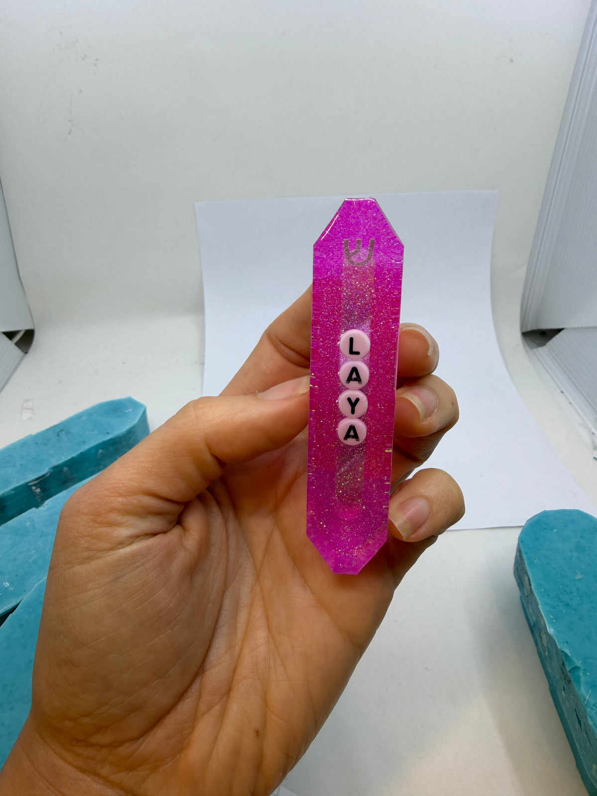 Laya flash sale mezuzah