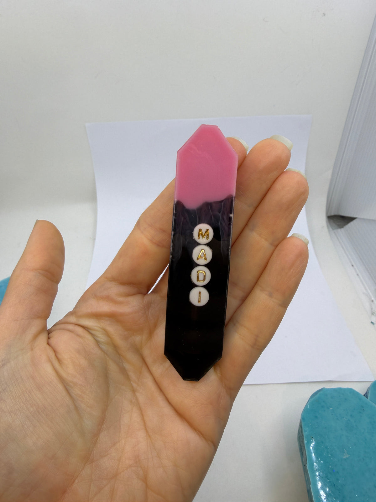 Madi flash sale mezuzah
