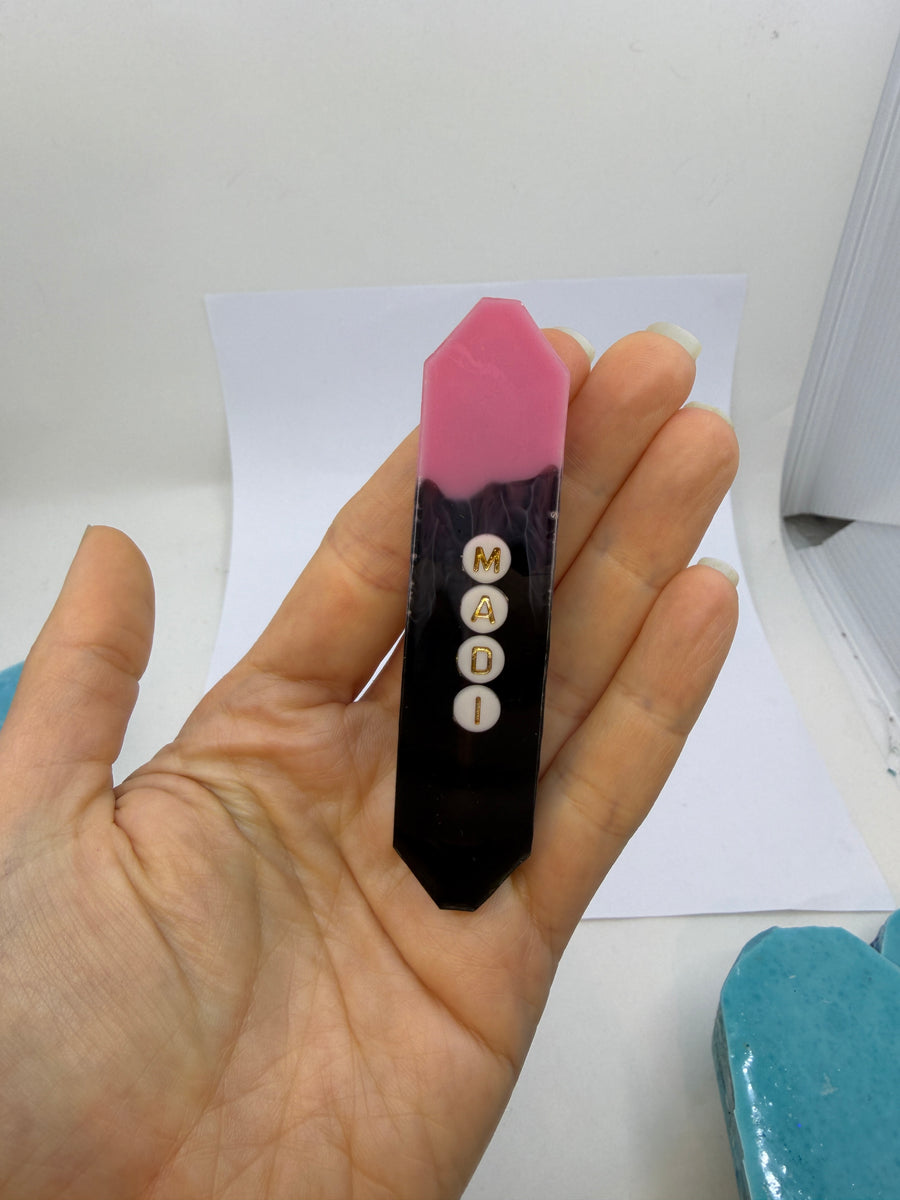 Madi flash sale mezuzah