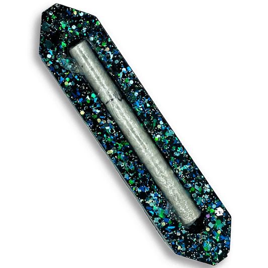 Kosher Scroll