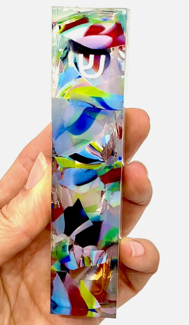 Biggie|Chuppah Glass|Chuppah